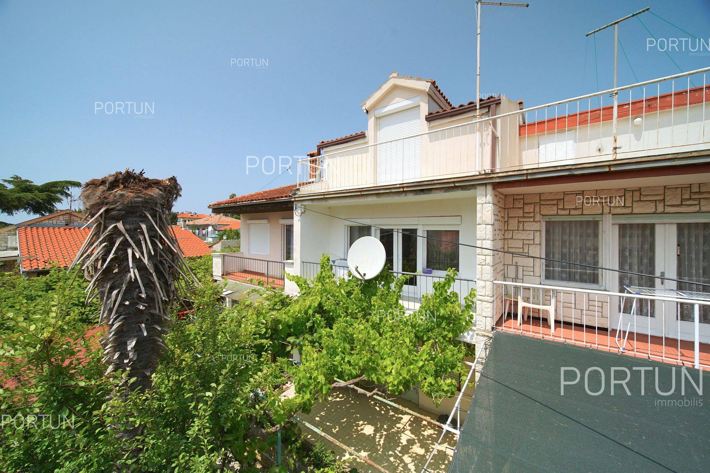 Fallback image