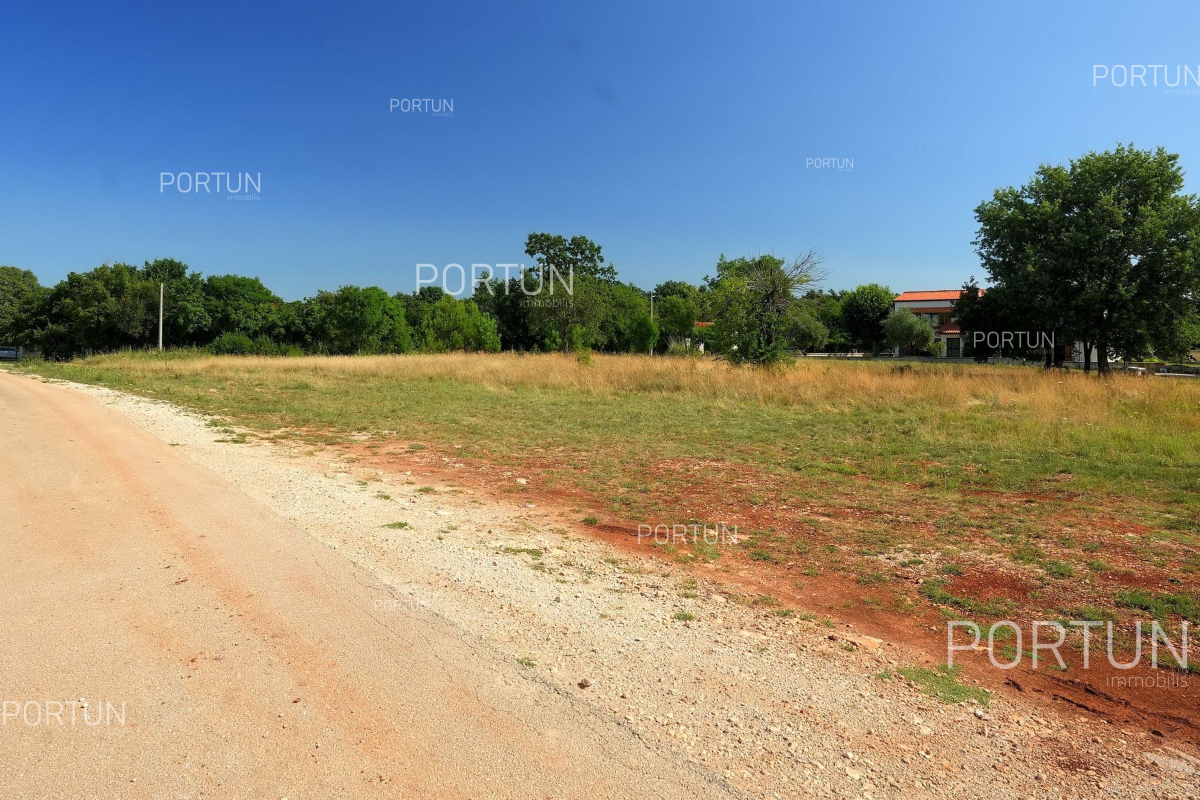 Plot of land for Sale in  - 40673 - 06