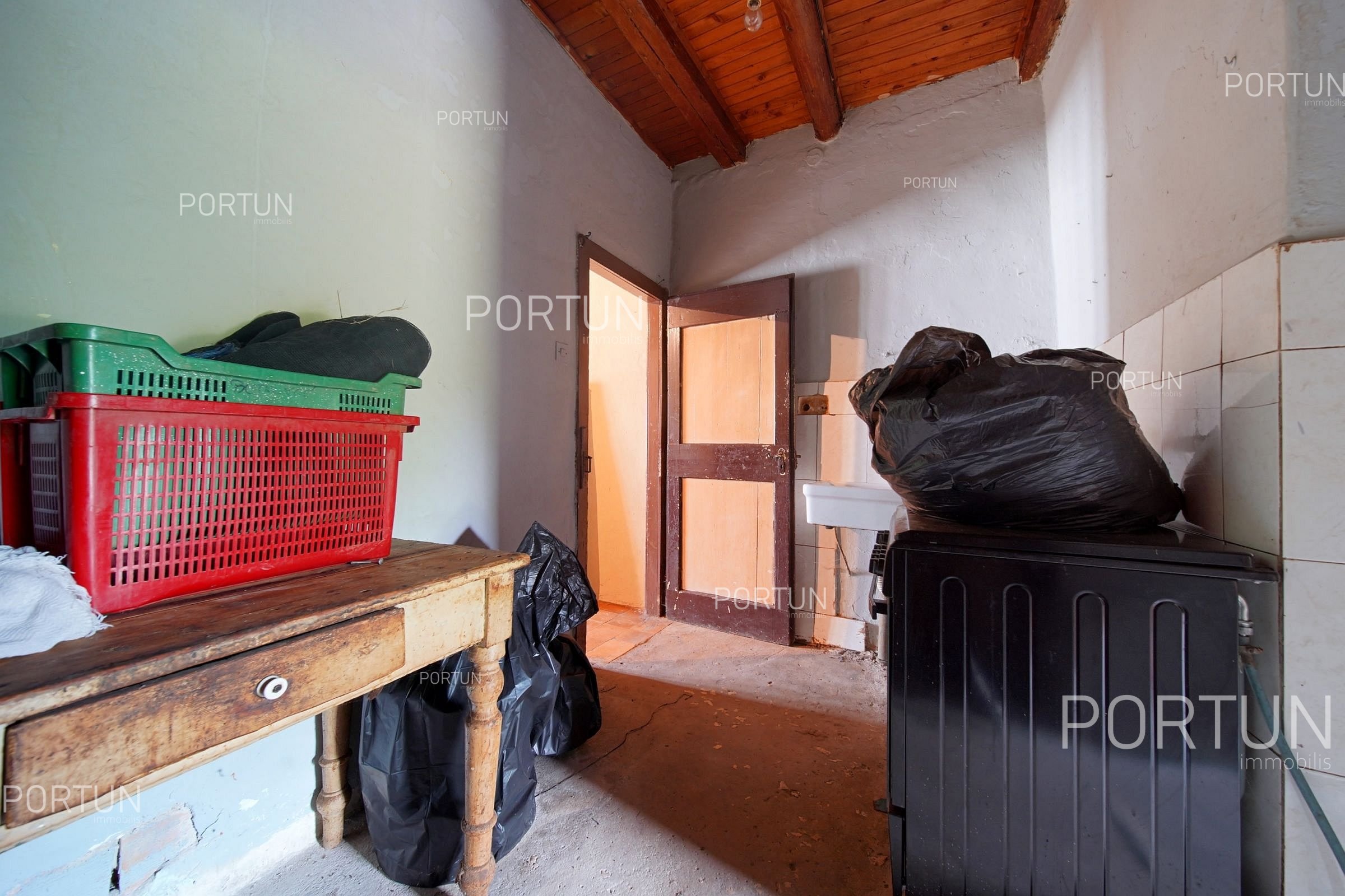 Будинок на продаж у  - 20937 - 05