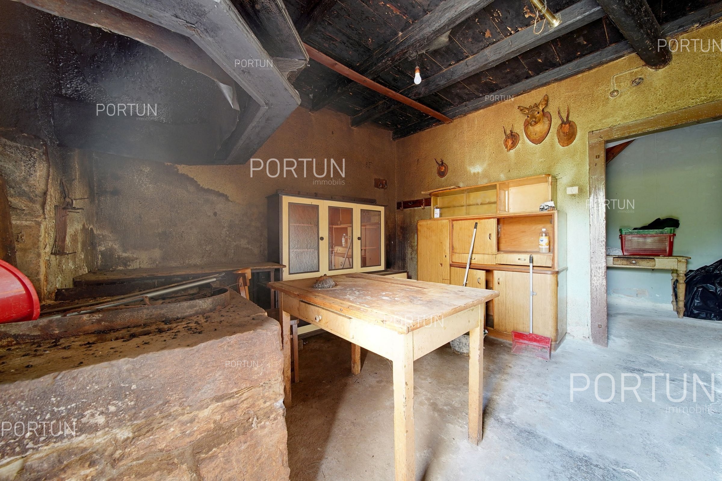 Будинок на продаж у  - 20937 - 06