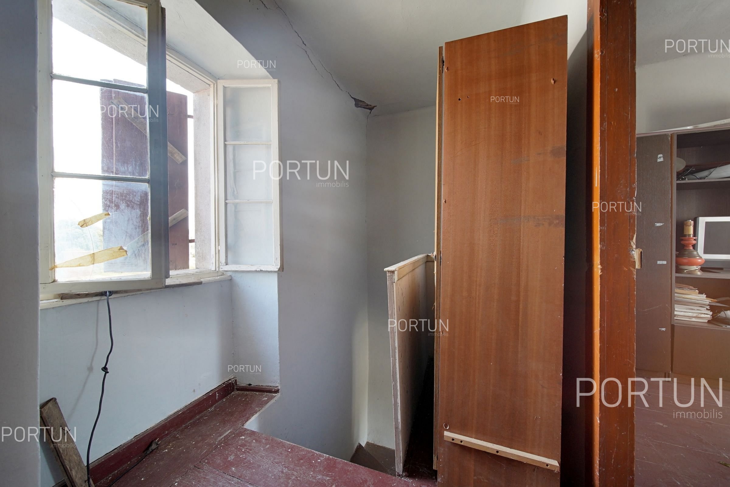 Будинок на продаж у  - 20937 - 11