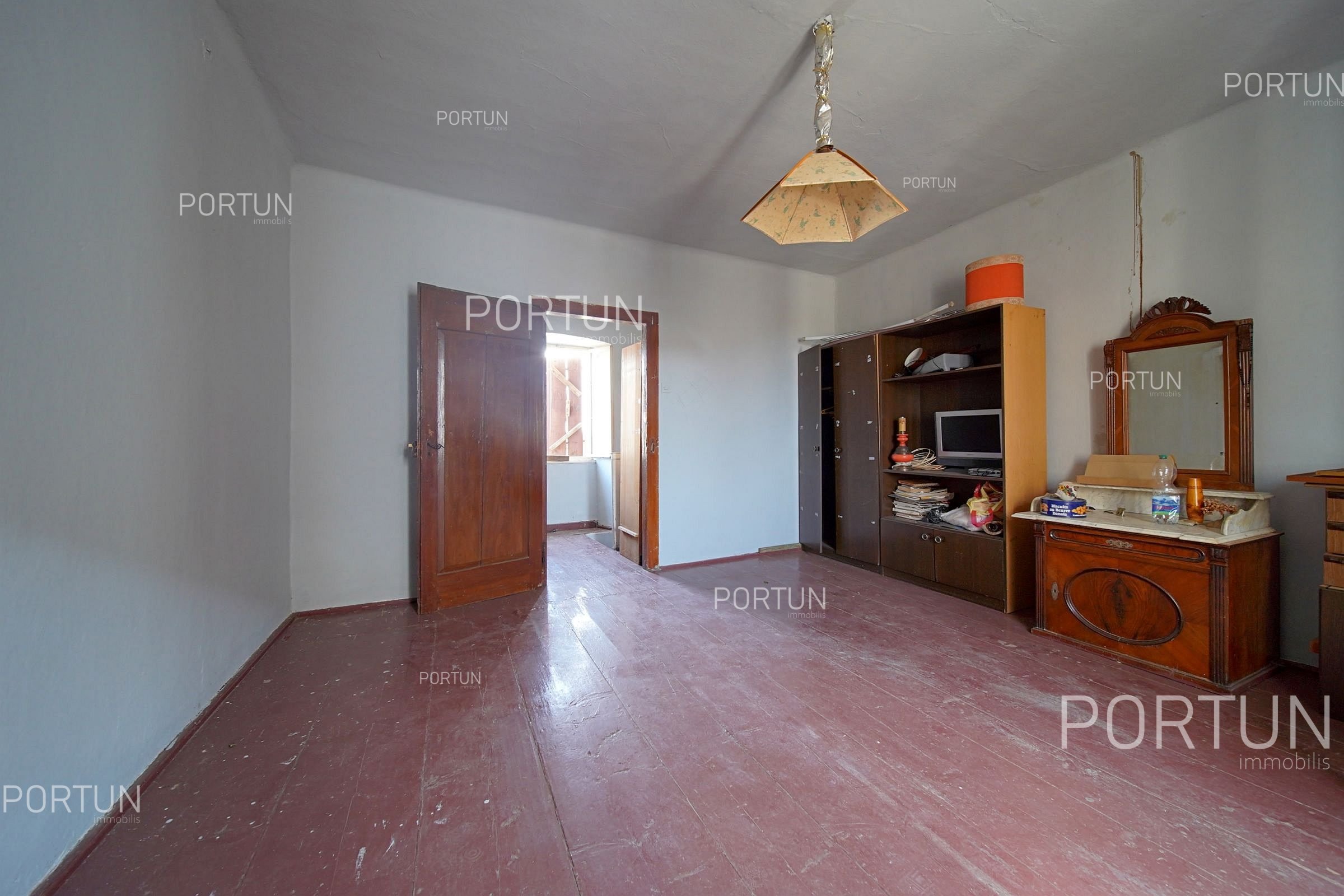 Будинок на продаж у  - 20937 - 13