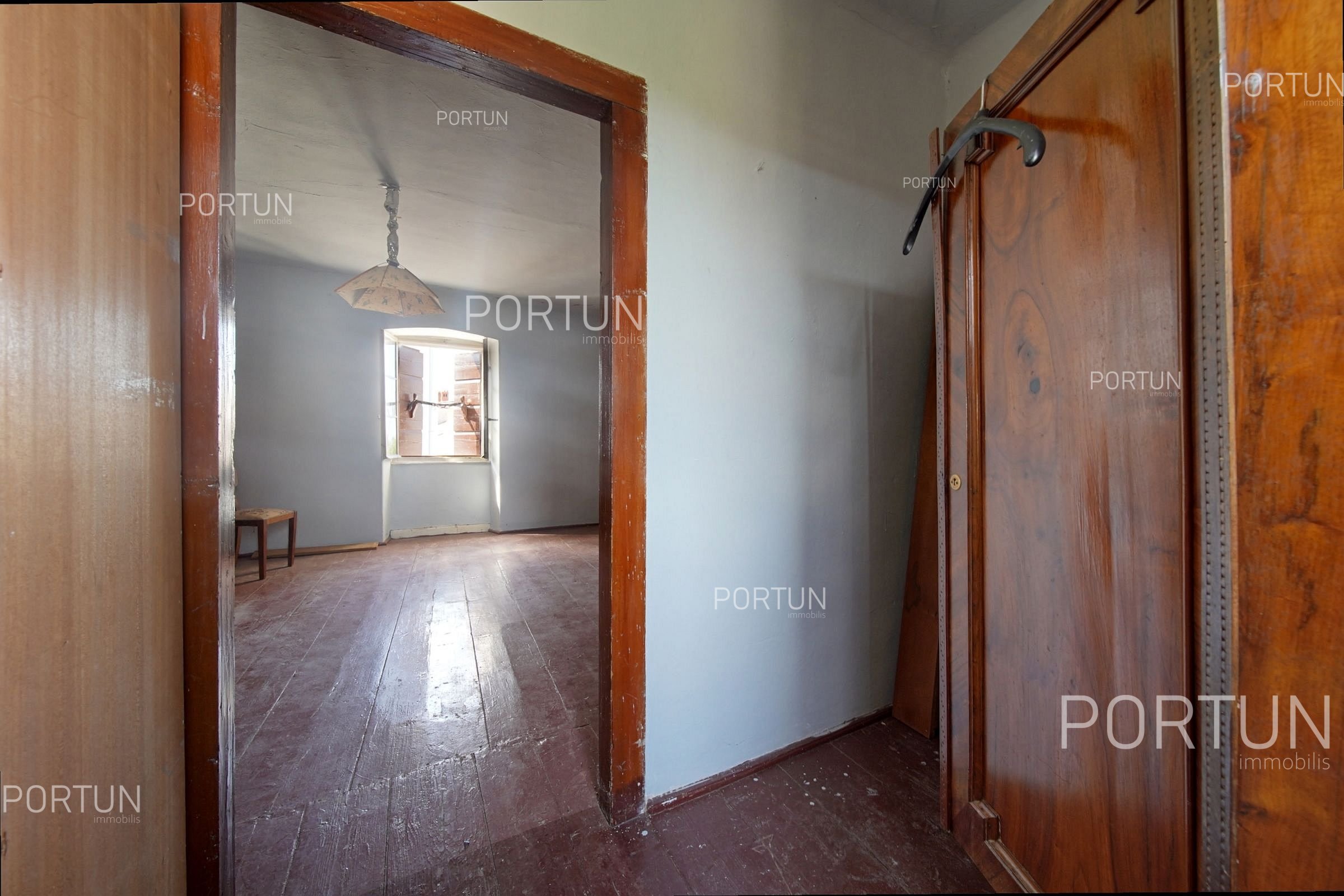 Будинок на продаж у  - 20937 - 14