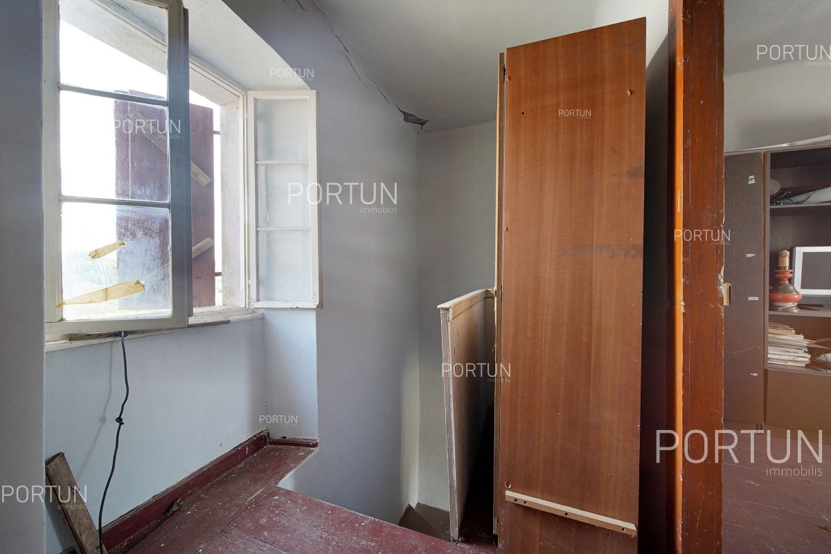 House for Sale in  - 20937 - 11
