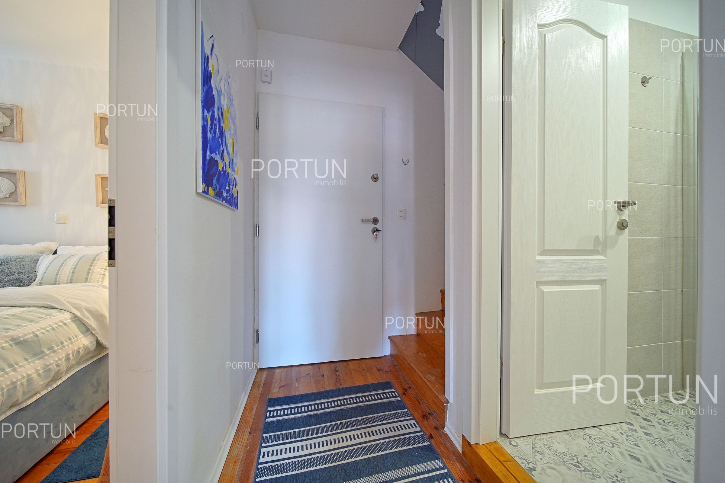 Apartment for Sale in  - 10767 - 05