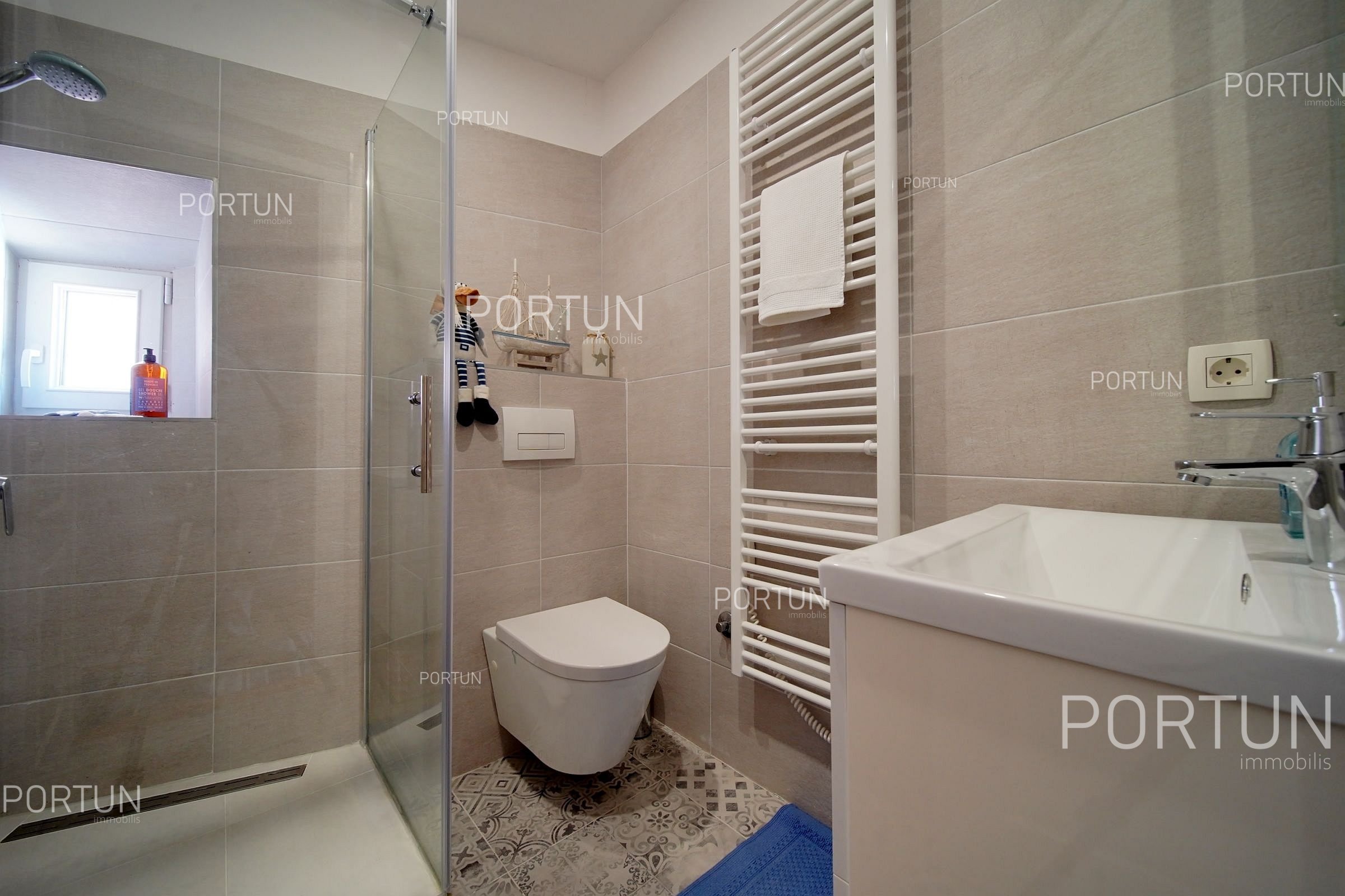 Apartment for Sale in  - 10767 - 06