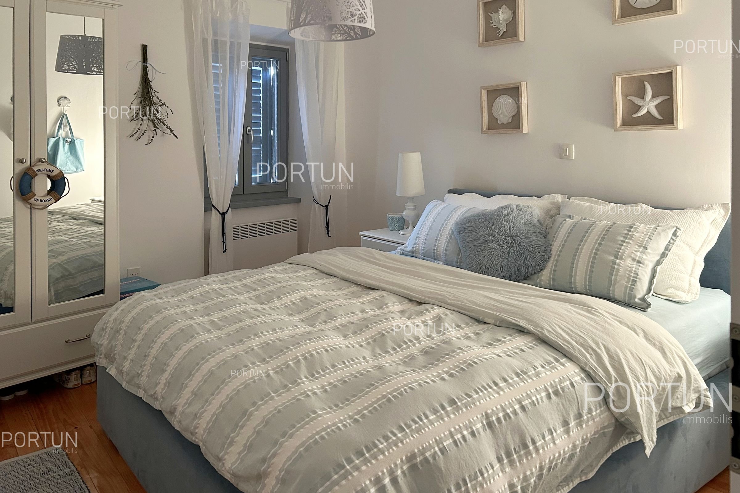 Apartment for Sale in  - 10767 - 07