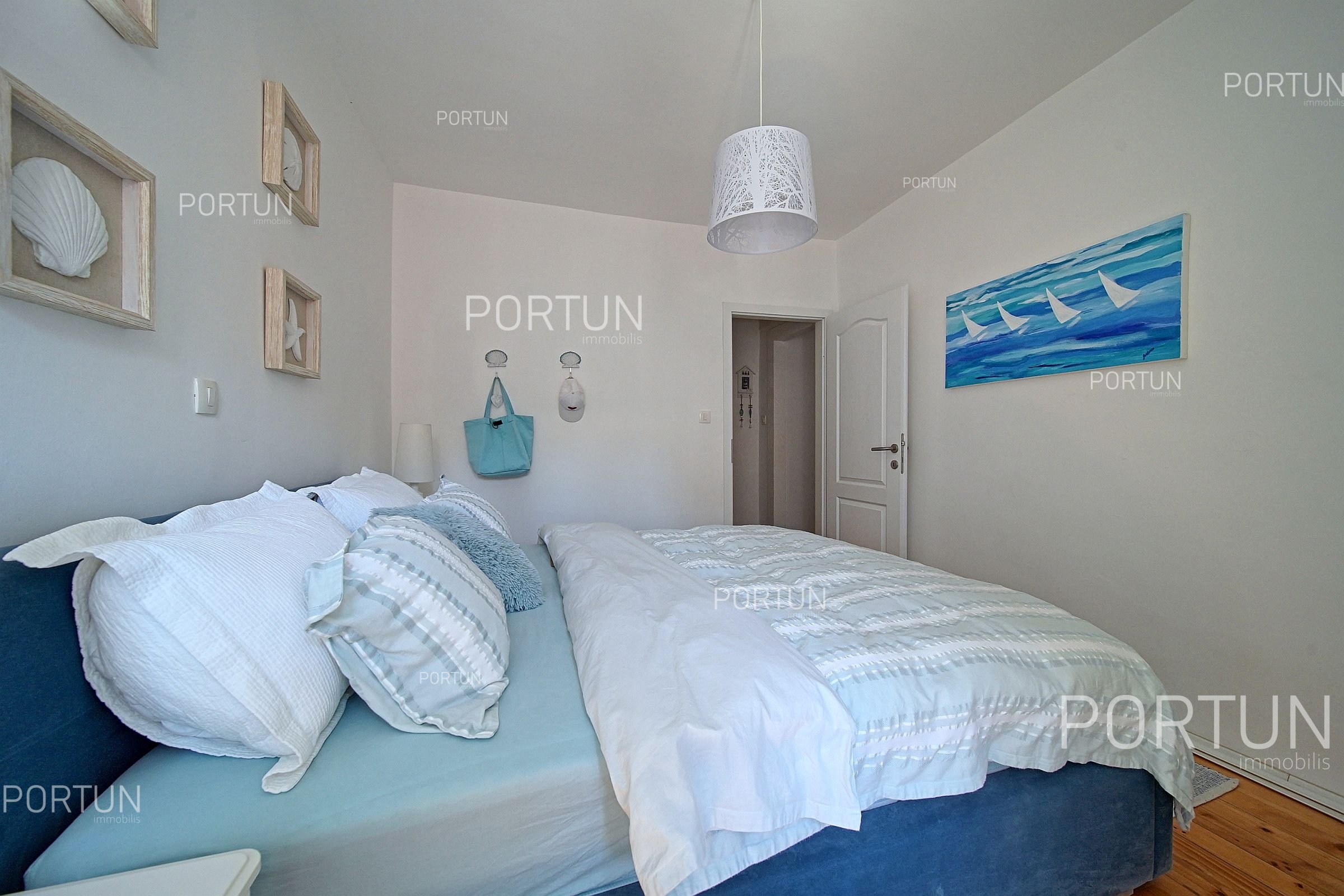 Apartment for Sale in  - 10767 - 08