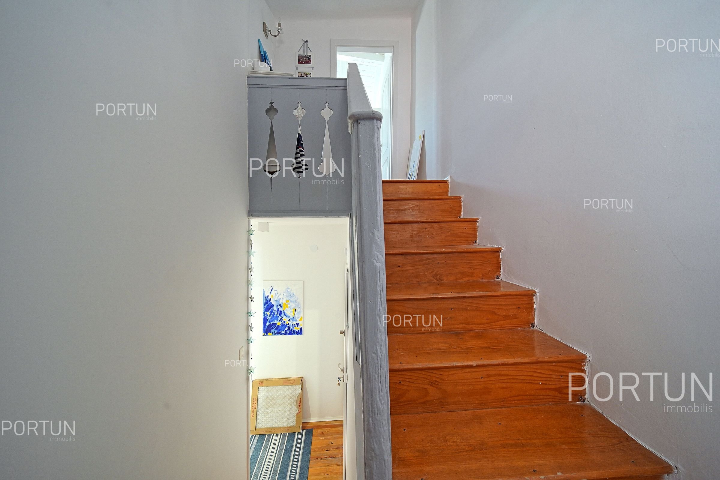Apartment for Sale in  - 10767 - 00