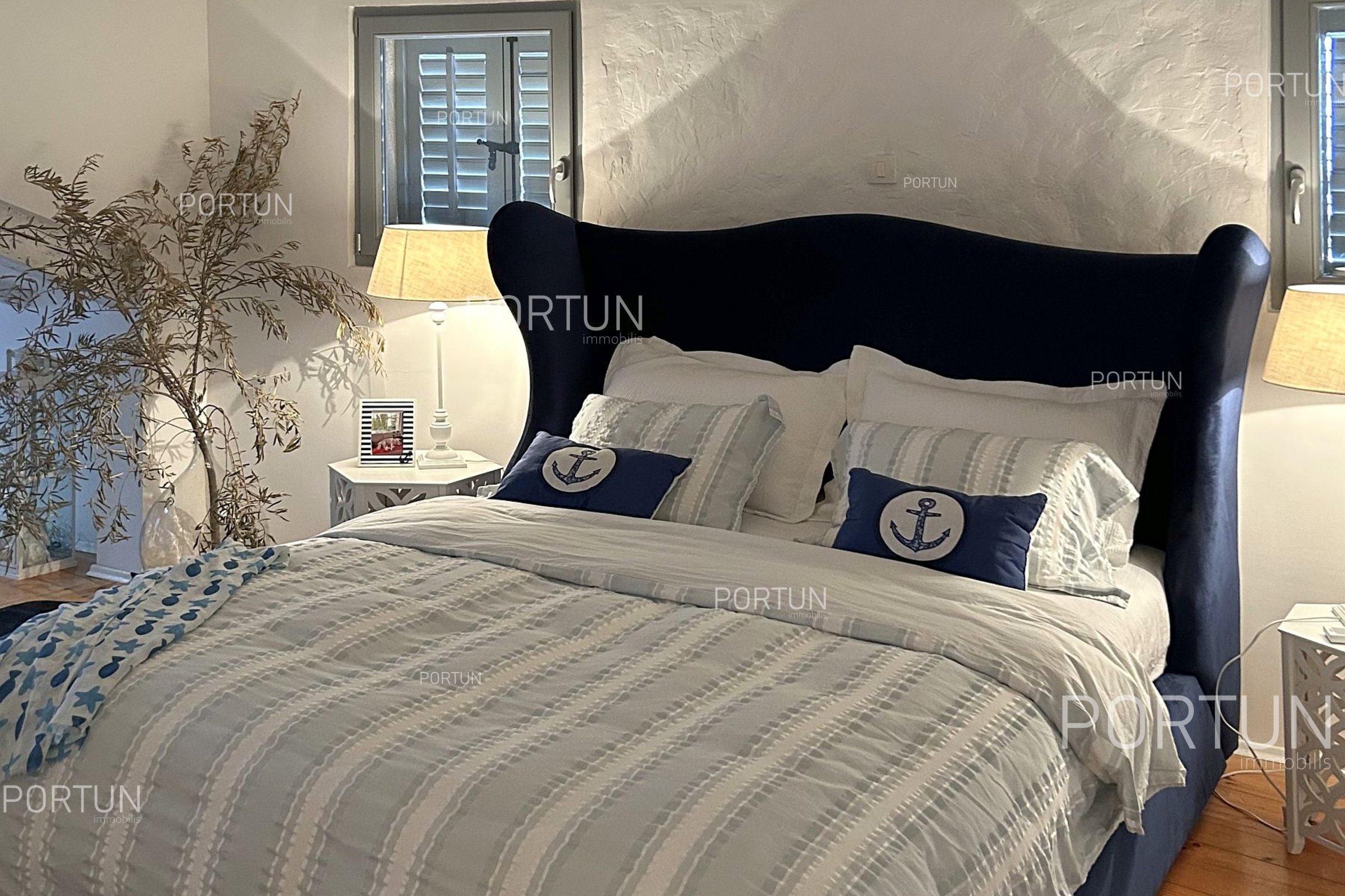 Apartment for Sale in  - 10767 - 01