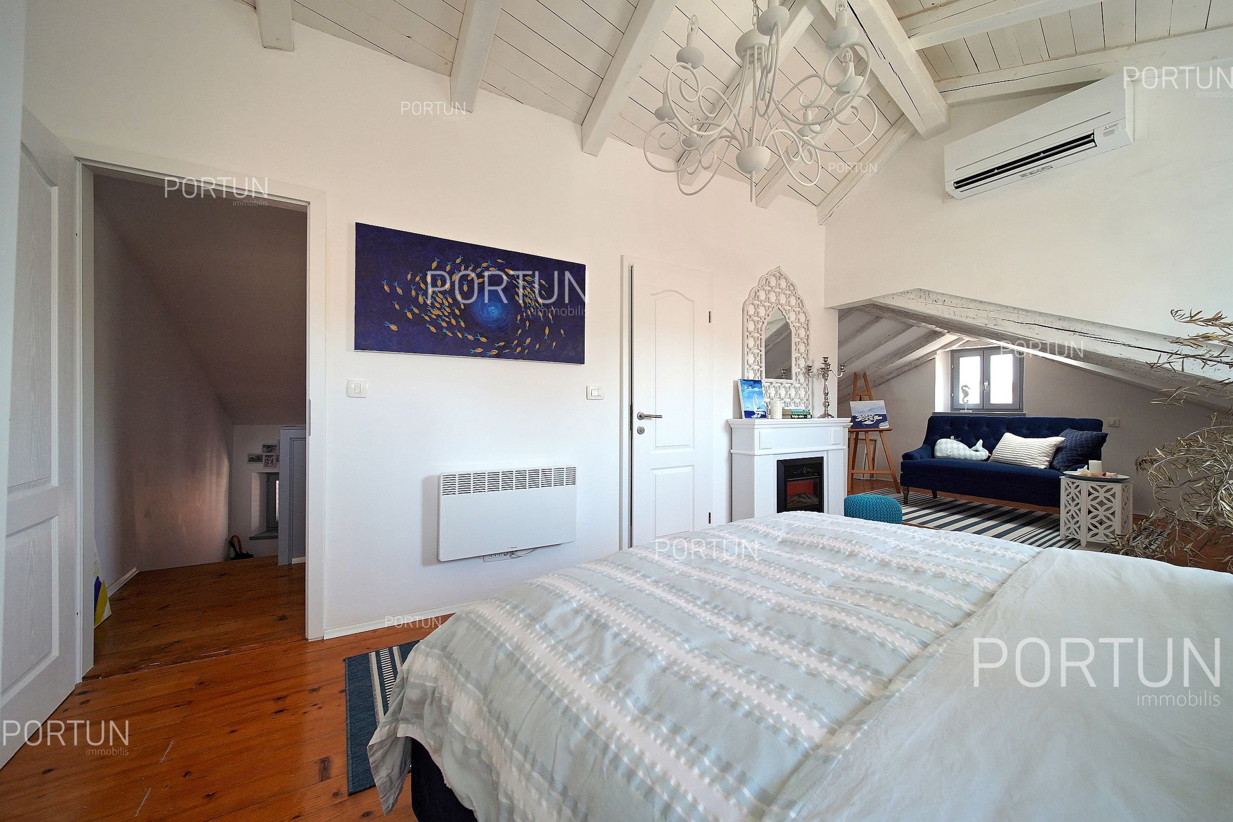 Apartment for Sale in  - 10767 - 02
