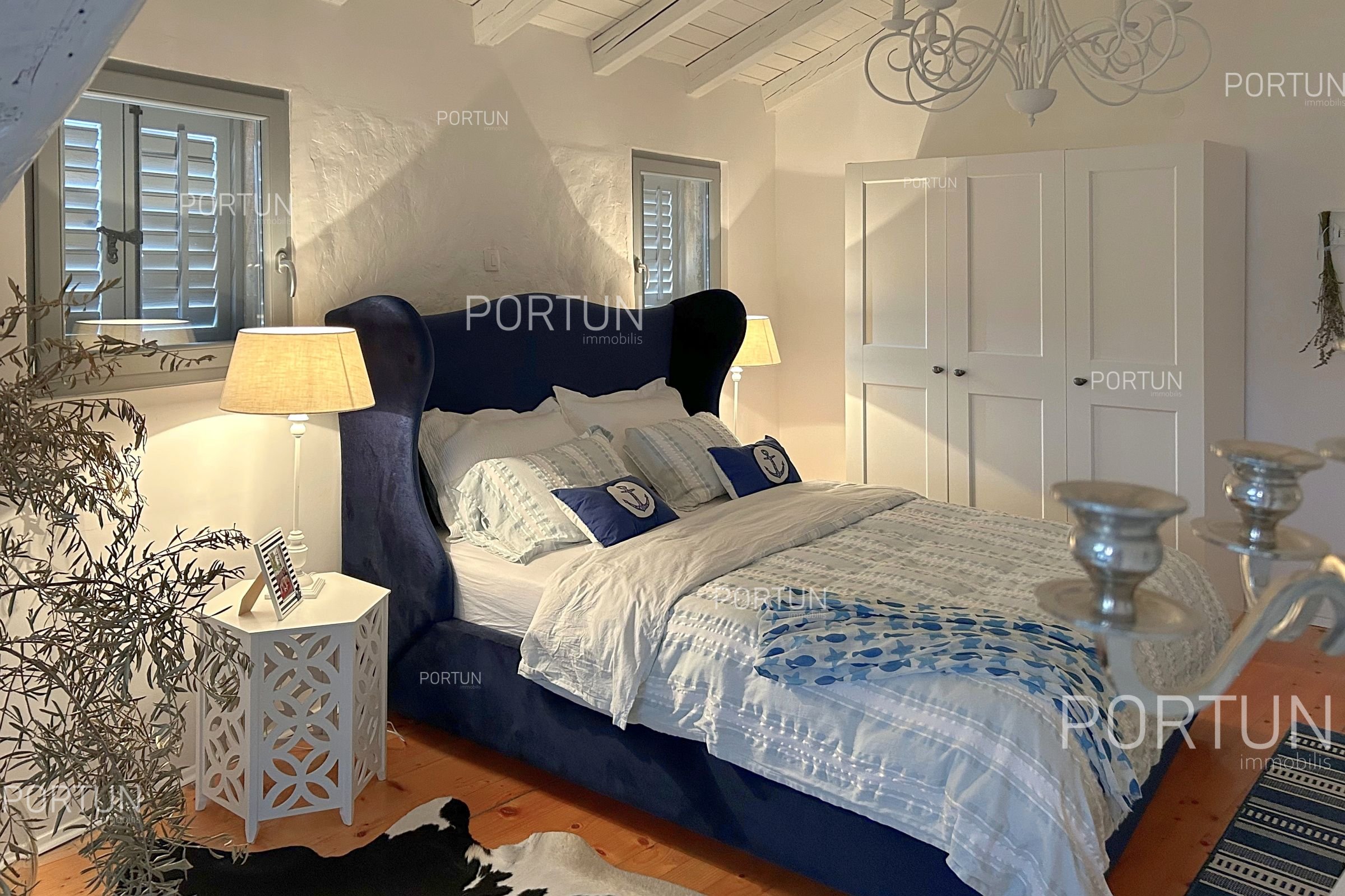Apartment for Sale in  - 10767 - 03