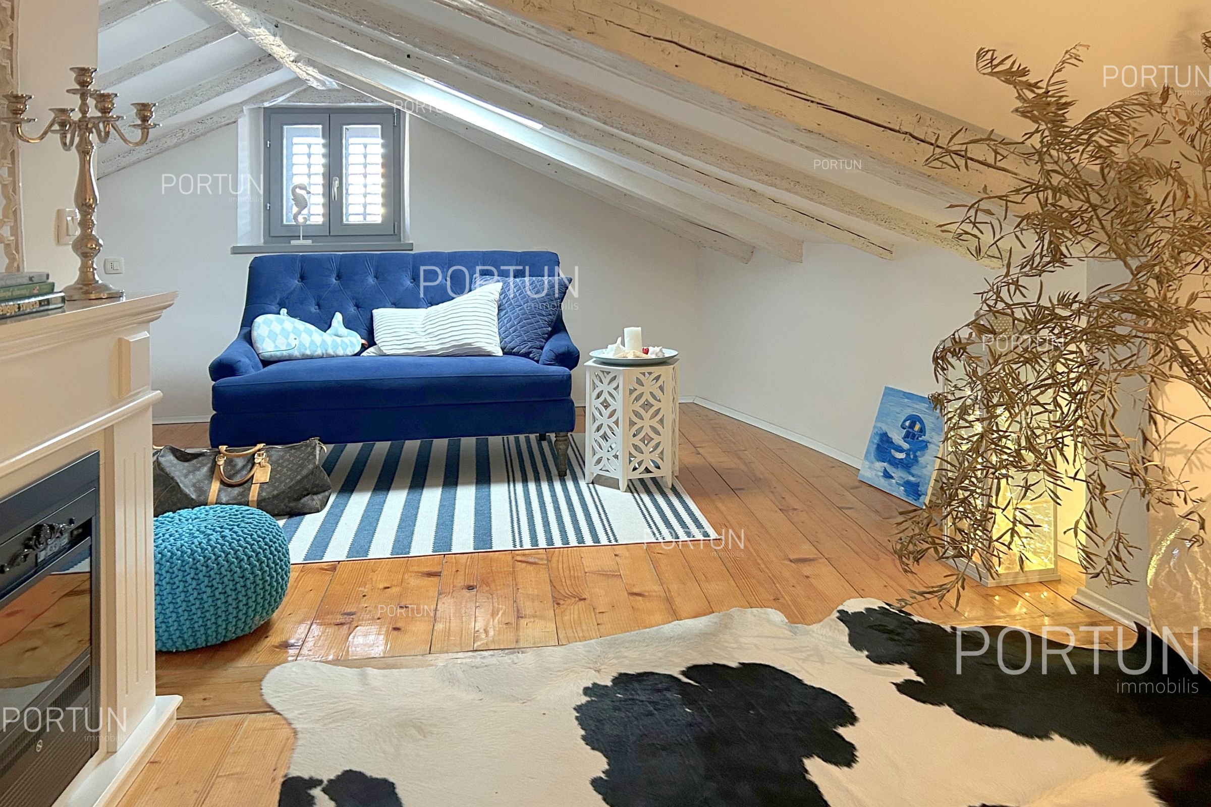 Apartment for Sale in  - 10767 - 04
