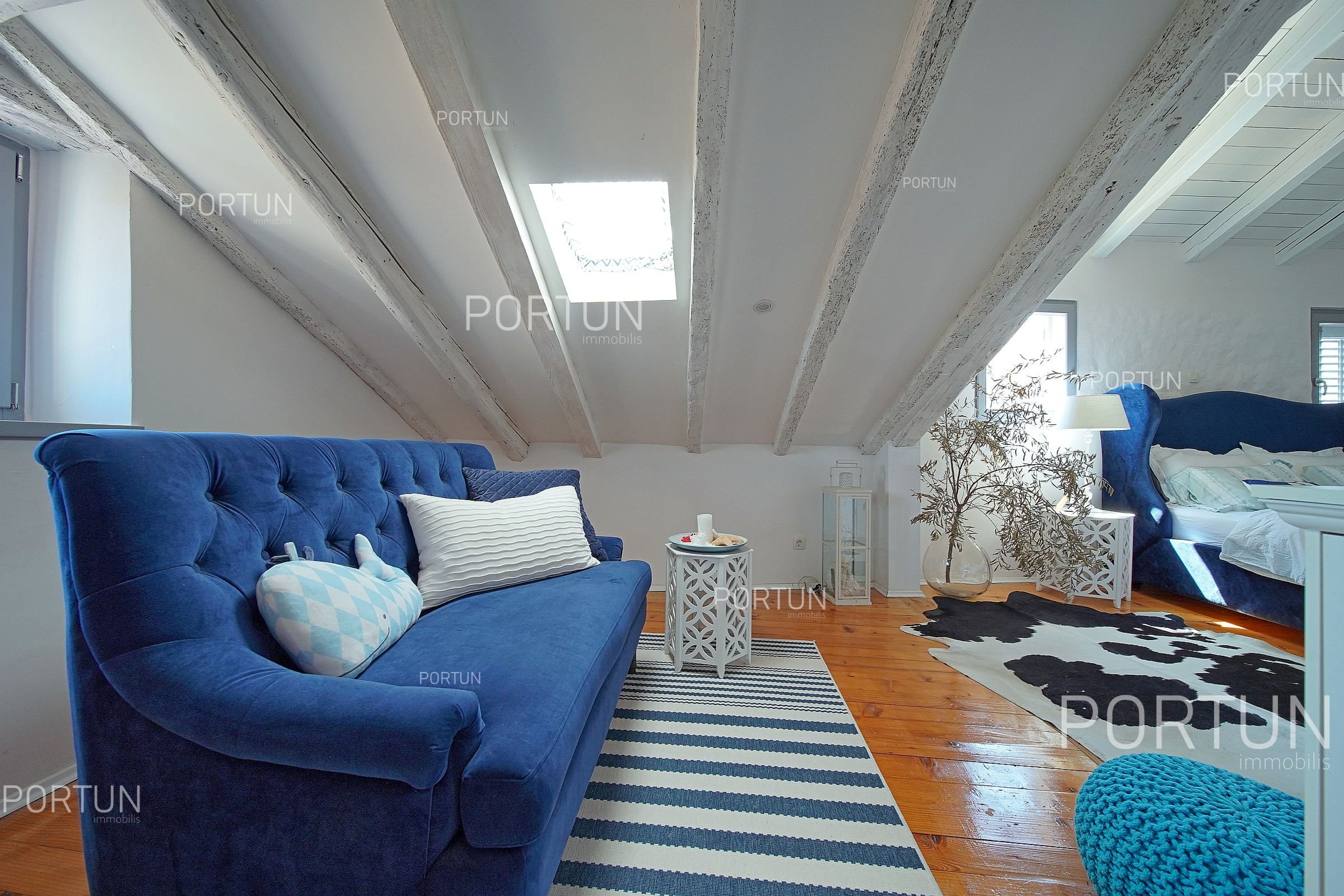 Apartment for Sale in  - 10767 - 05