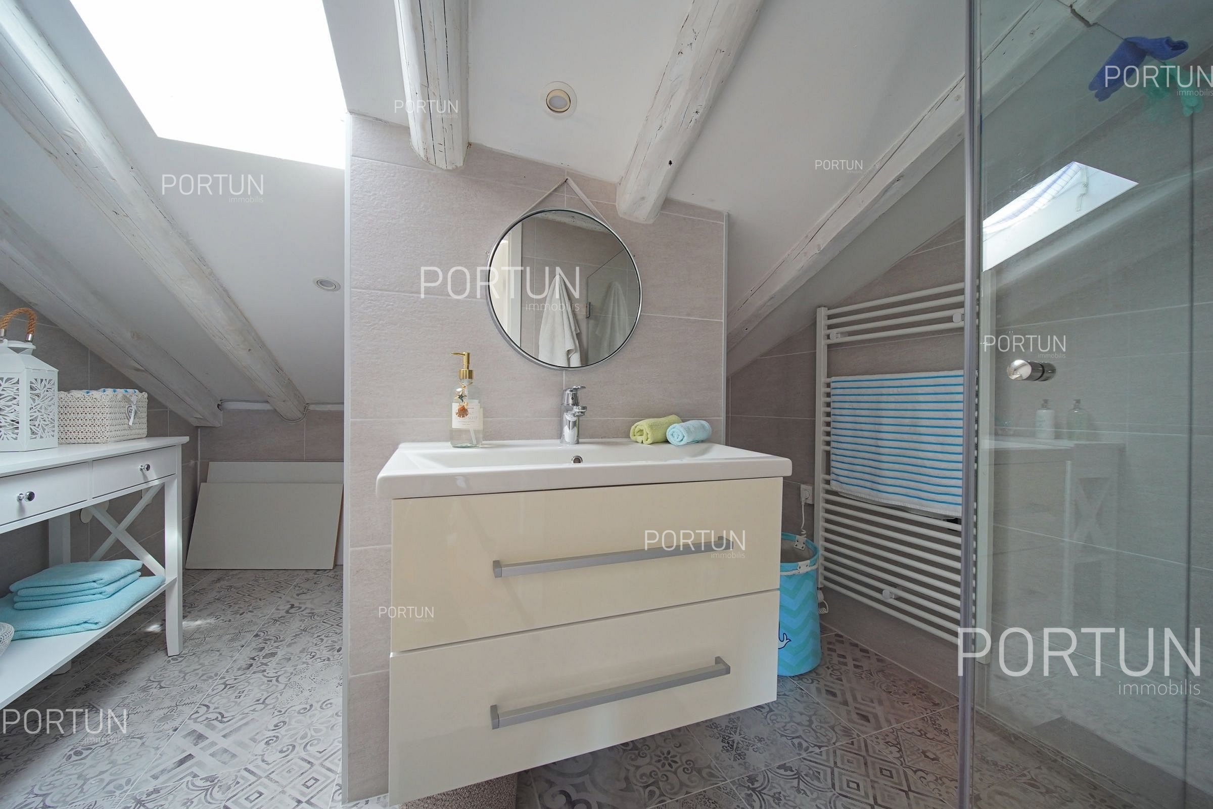 Apartment for Sale in  - 10767 - 06