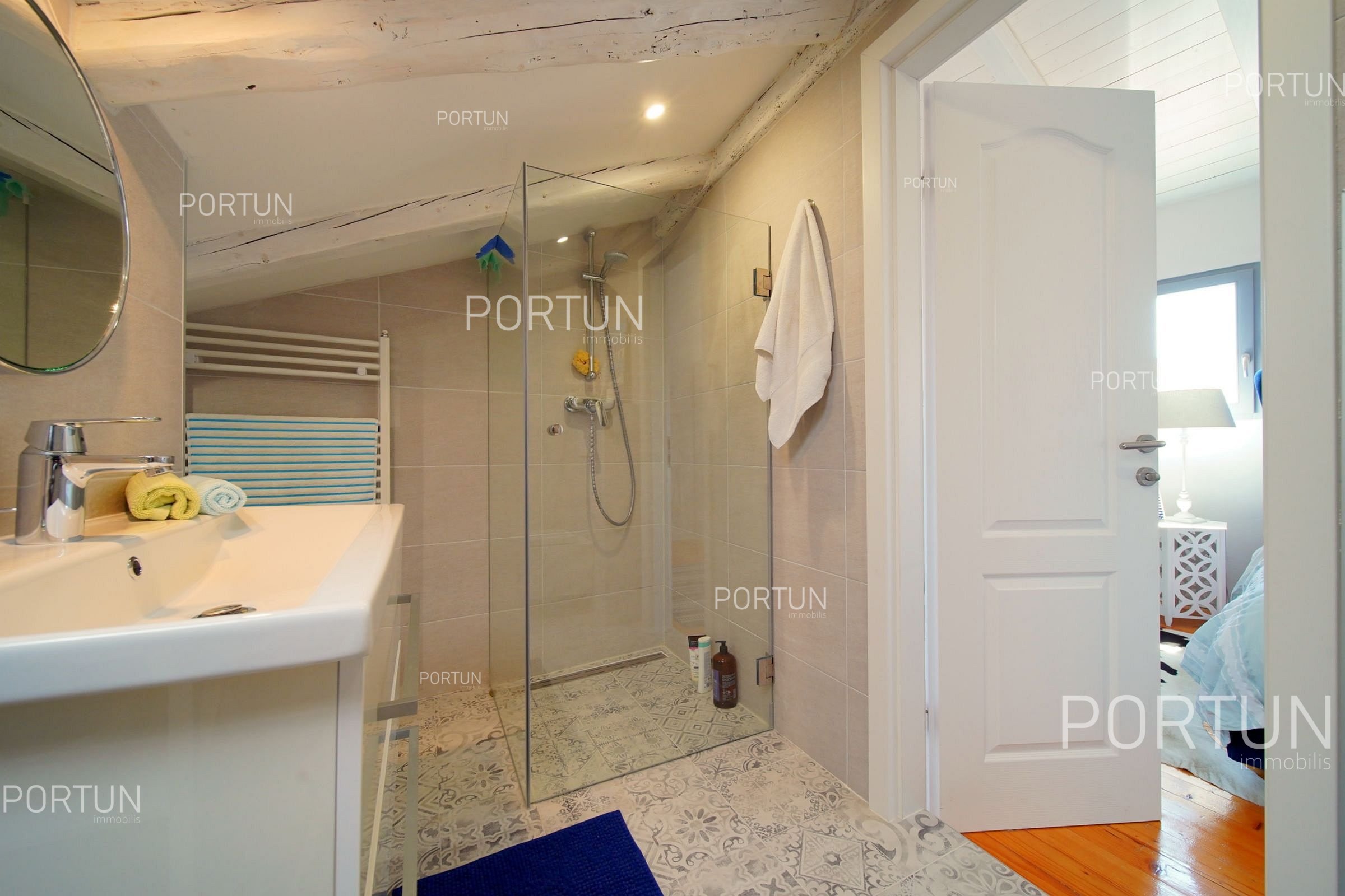 Apartment for Sale in  - 10767 - 07