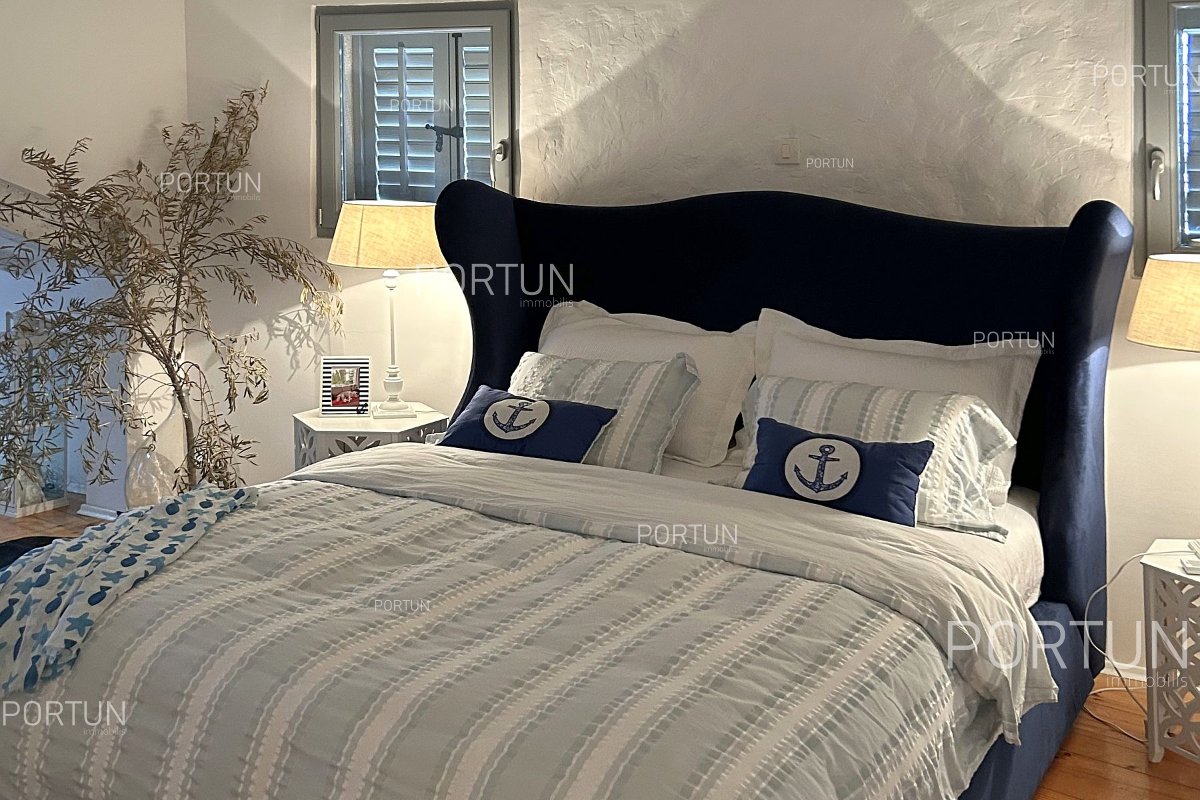 Квартира на продажу в  - 10767 - 01