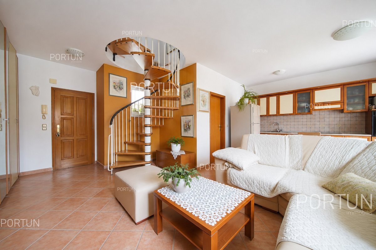 Квартира на продажу в  - 10768 - 02