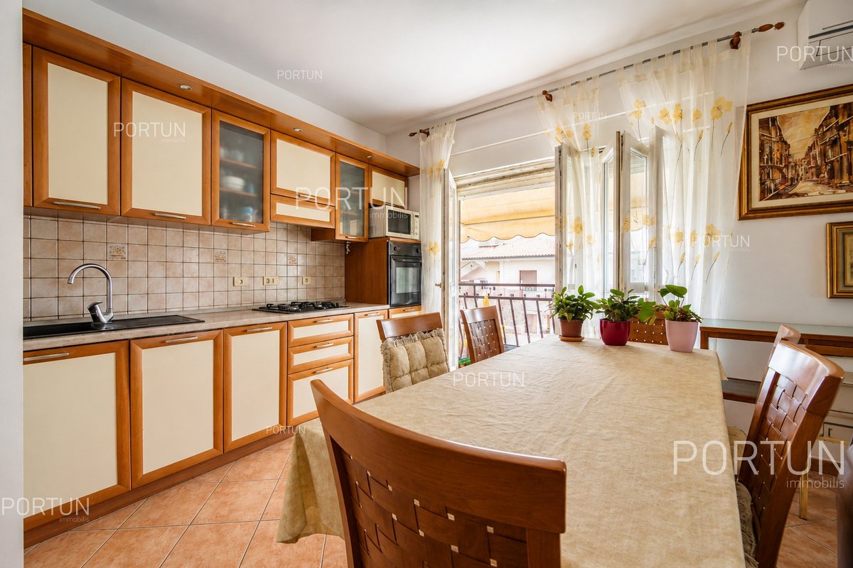 Квартира на продажу в  - 10768 - 04