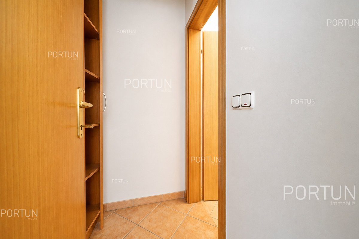 Квартира на продажу в  - 10768 - 07