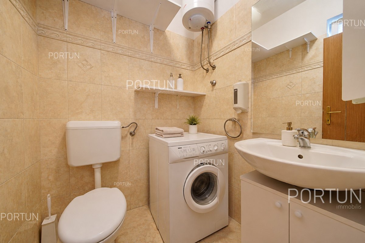 Квартира на продажу в  - 10768 - 08