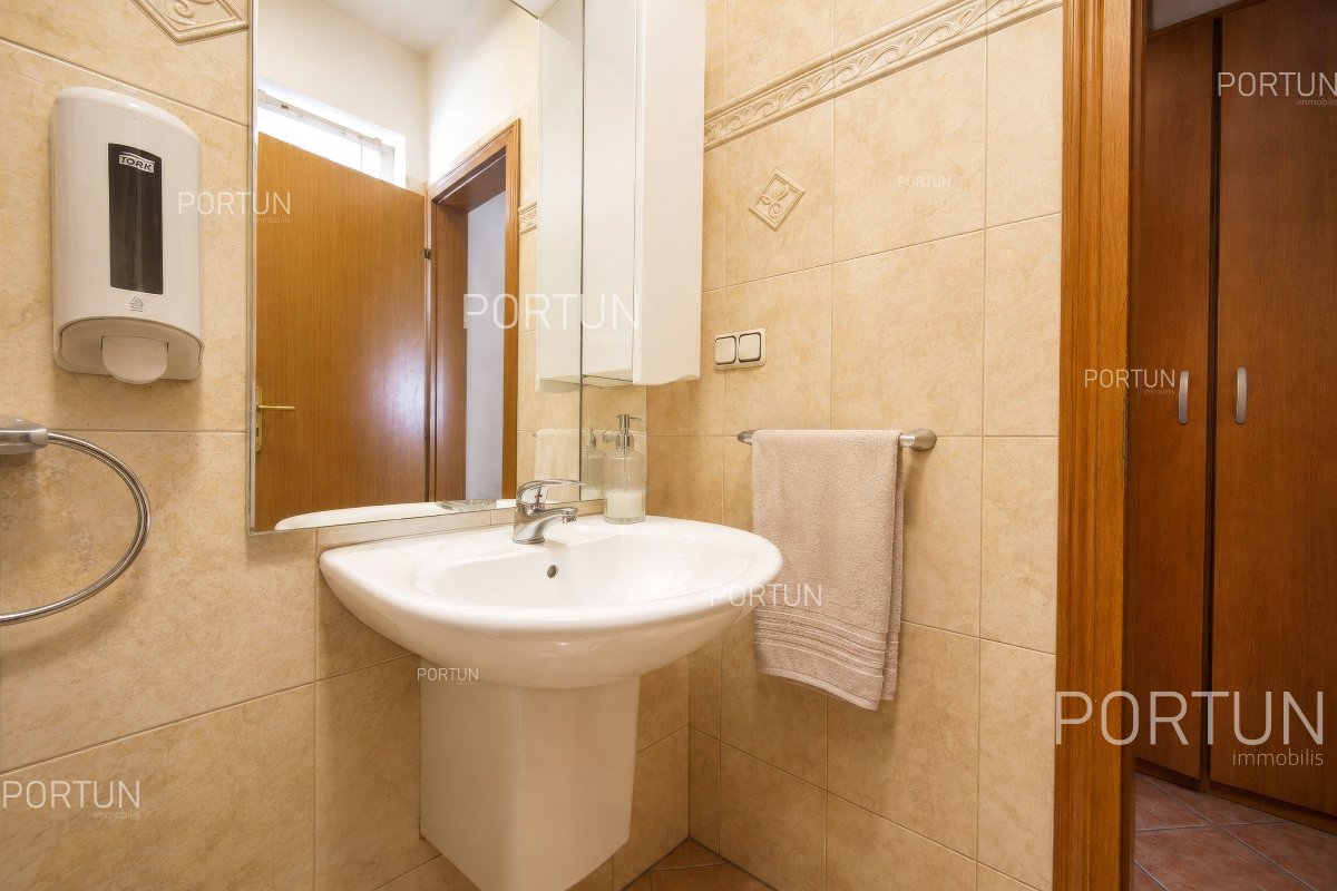 Квартира на продажу в  - 10768 - 09