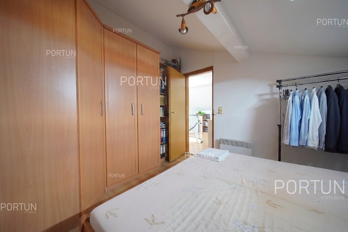 Квартира на продажу в  - 10768 - 00