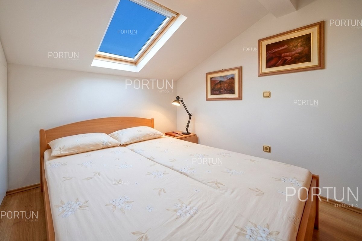Квартира на продажу в  - 10768 - 01