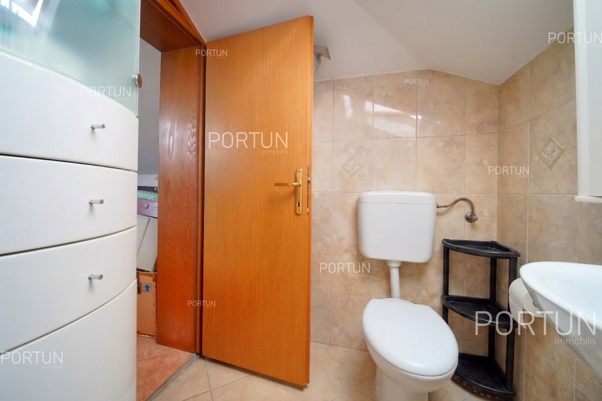 Квартира на продажу в  - 10768 - 05