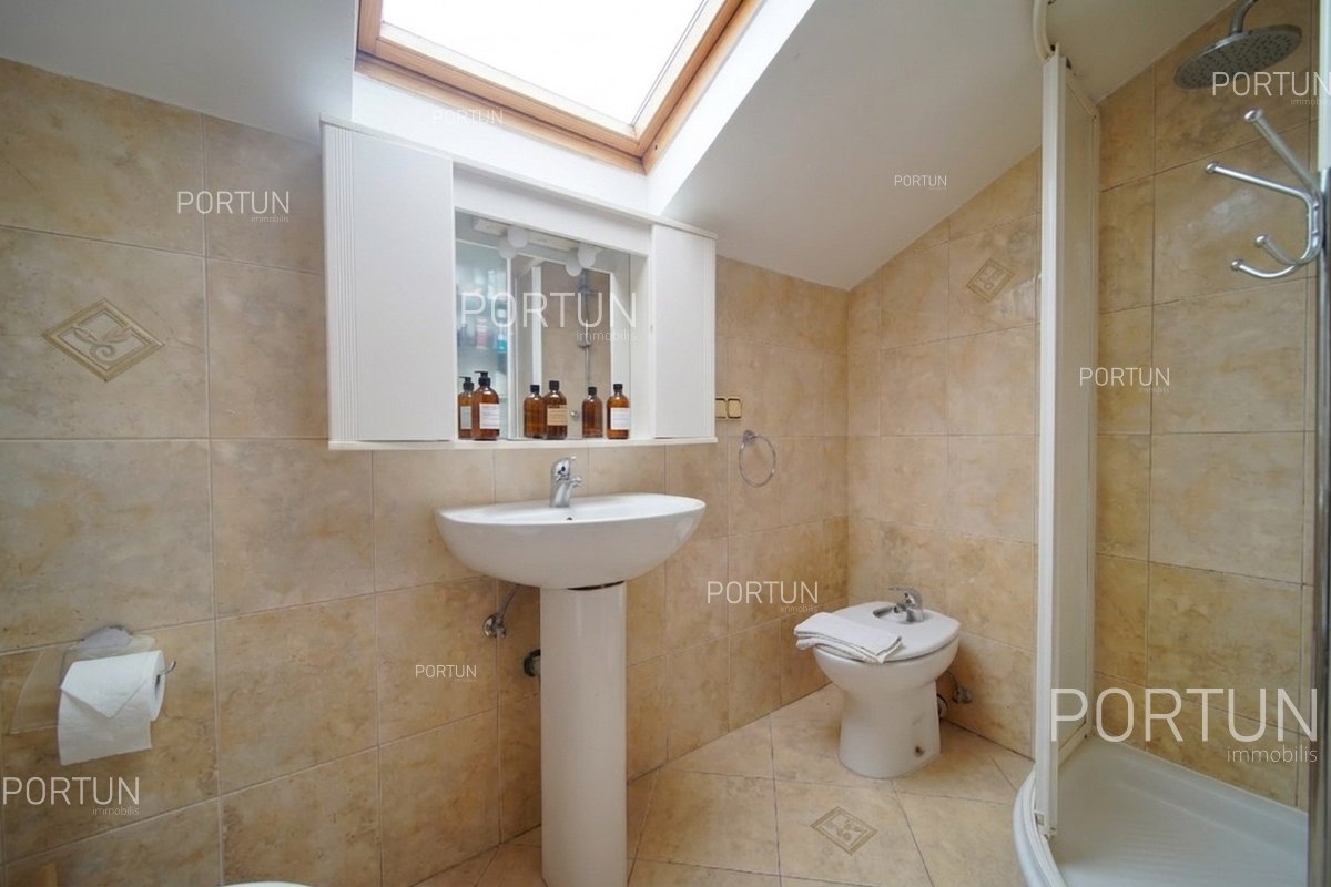 Квартира на продажу в  - 10768 - 06