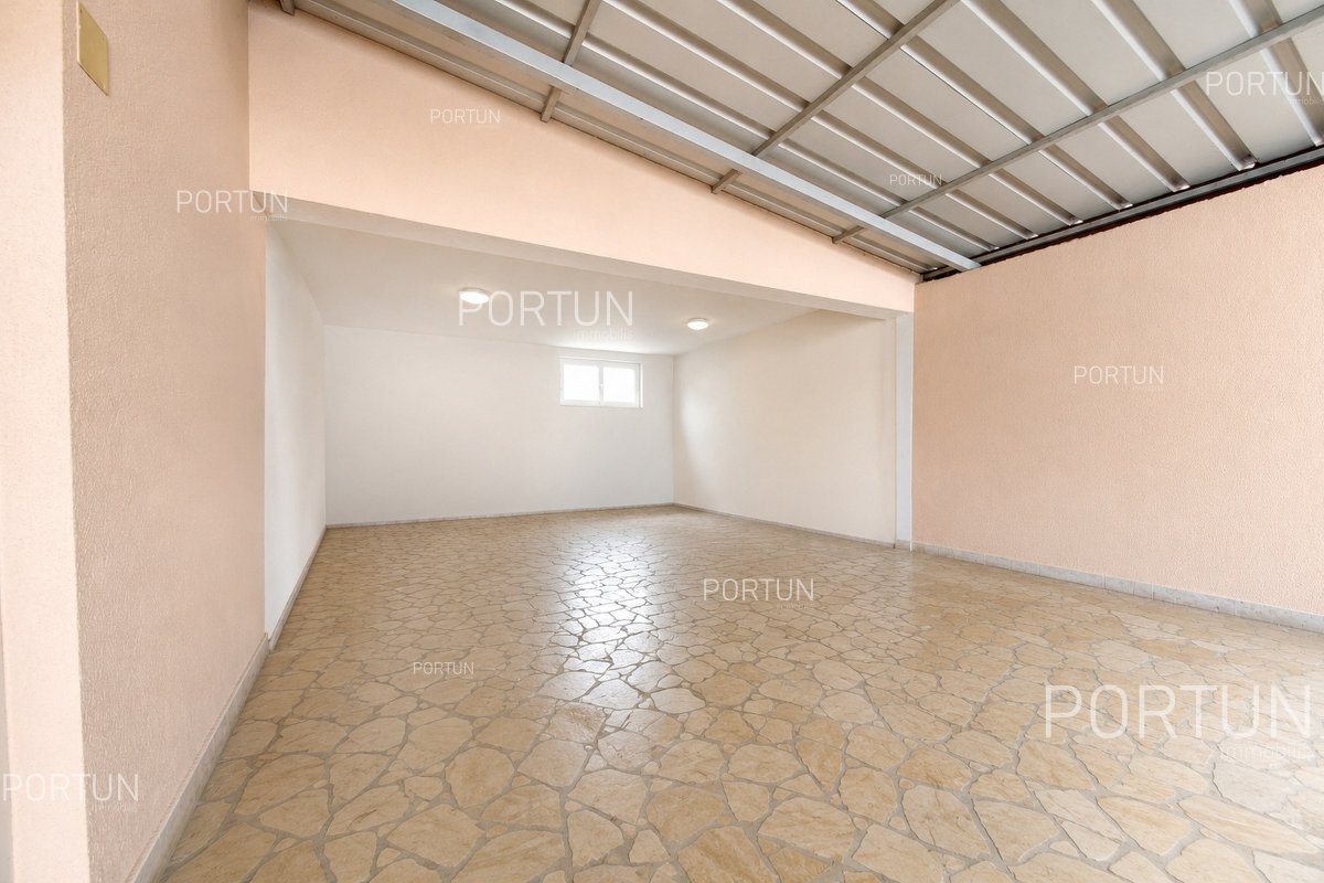 Квартира на продажу в  - 10768 - 00