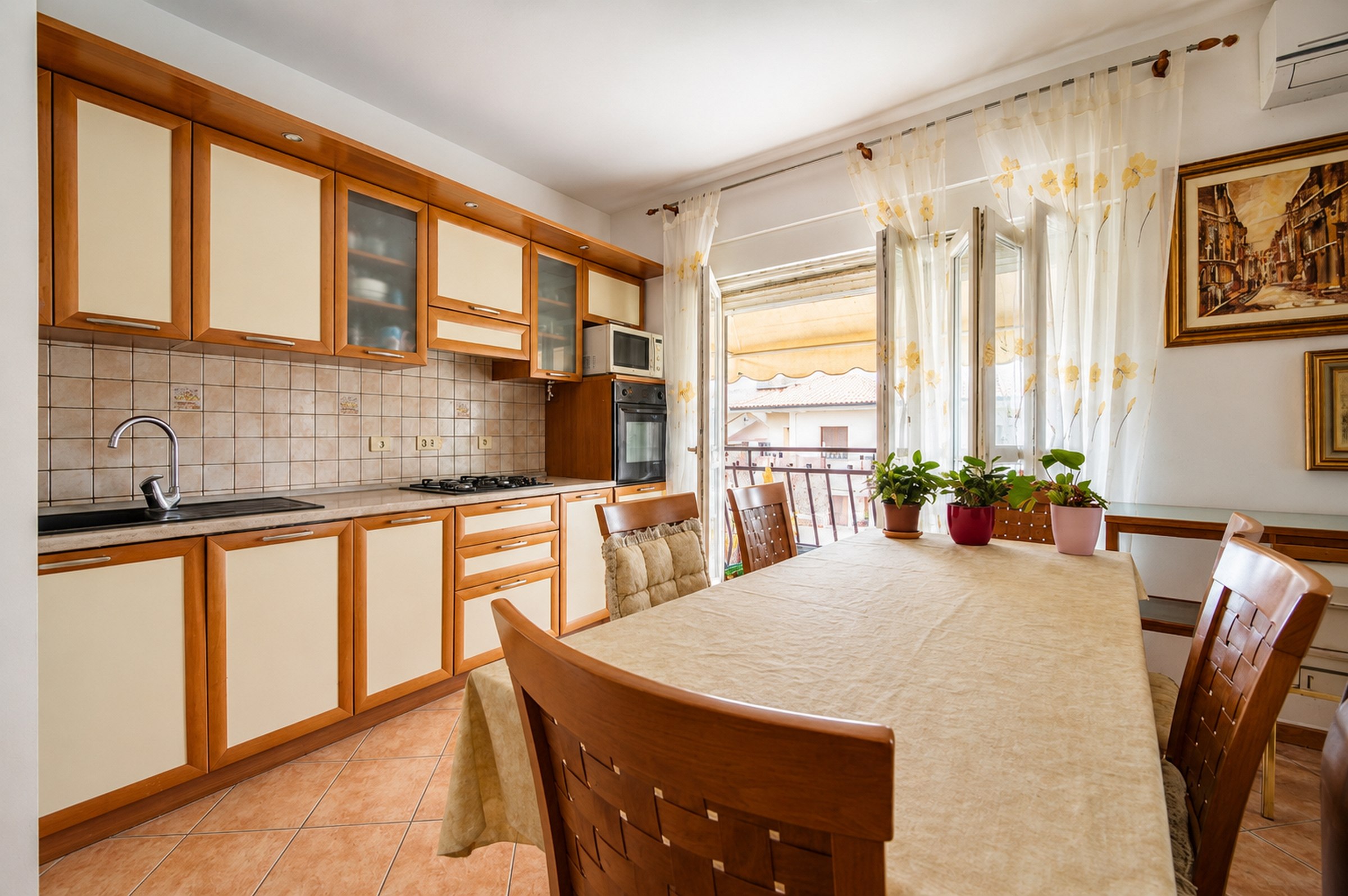 Stan na prodaju Rovinj – 76 m², 2 spavaće sobe i dvostruka garaža 5