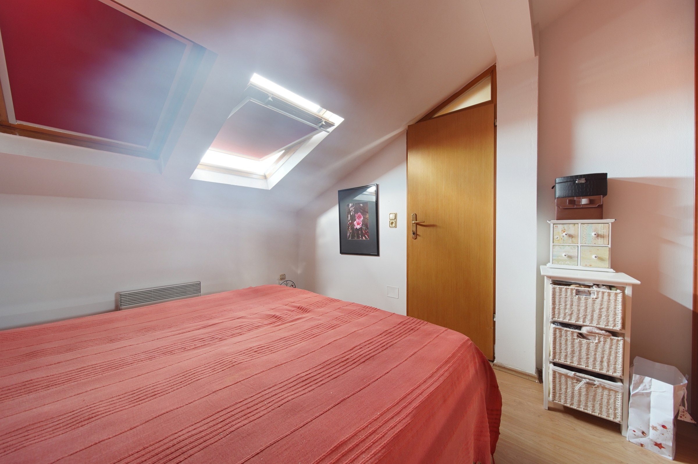 Stan na prodaju  - 10768 - 02