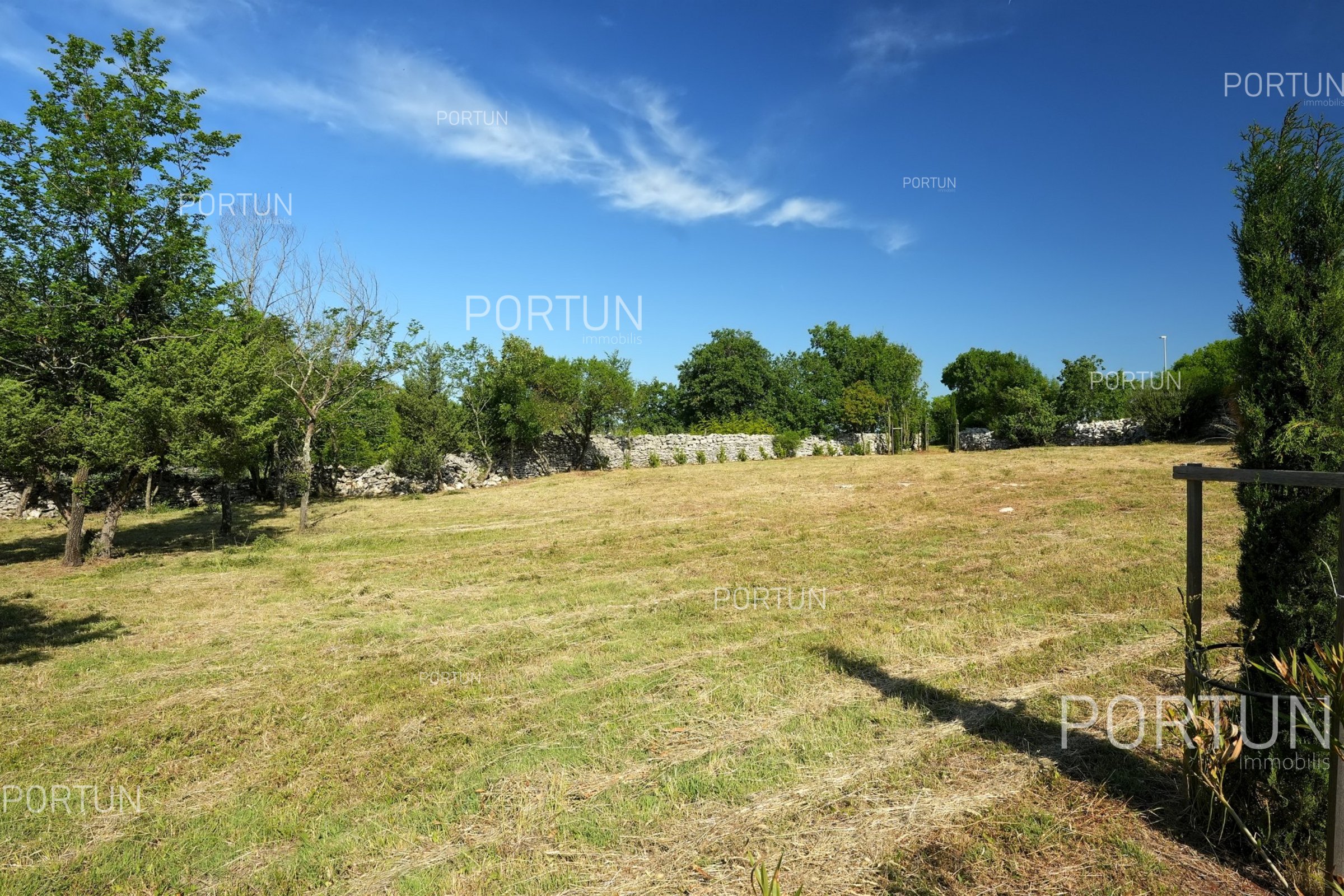 Terreno in vendita a  - 40675 - 10
