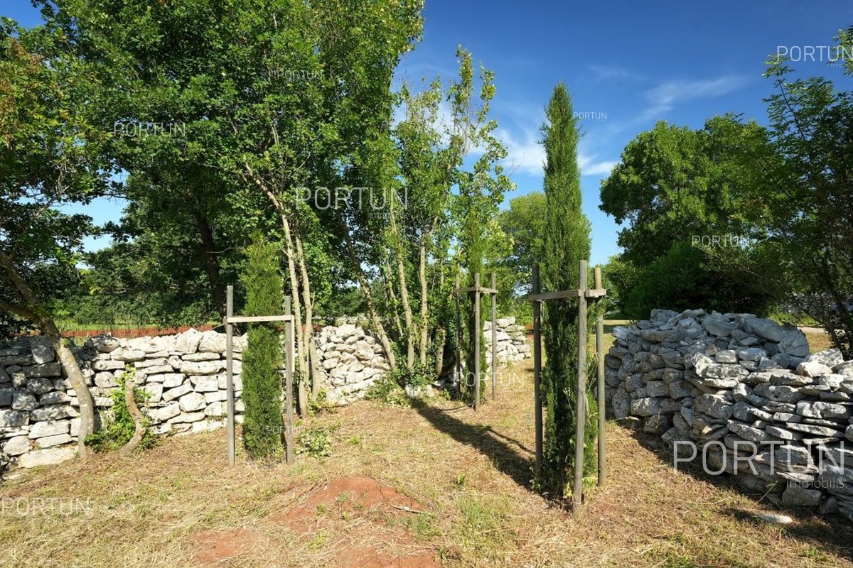 Terreno in vendita a  - 40675 - 02