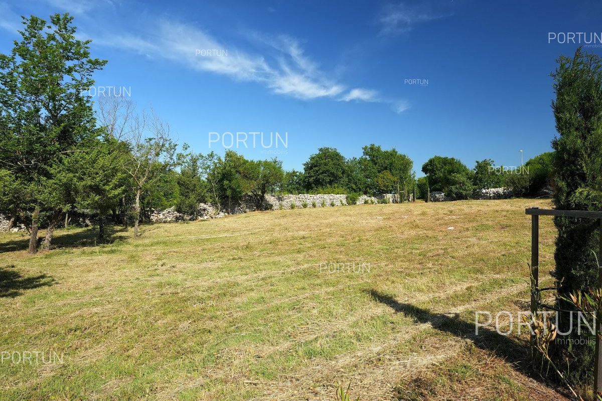 Terreno in vendita a  - 40675 - 10