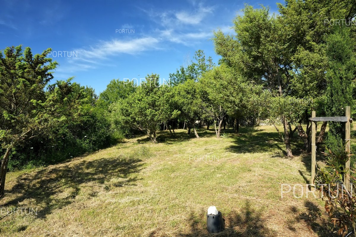 Terreno in vendita a  - 40675 - 04