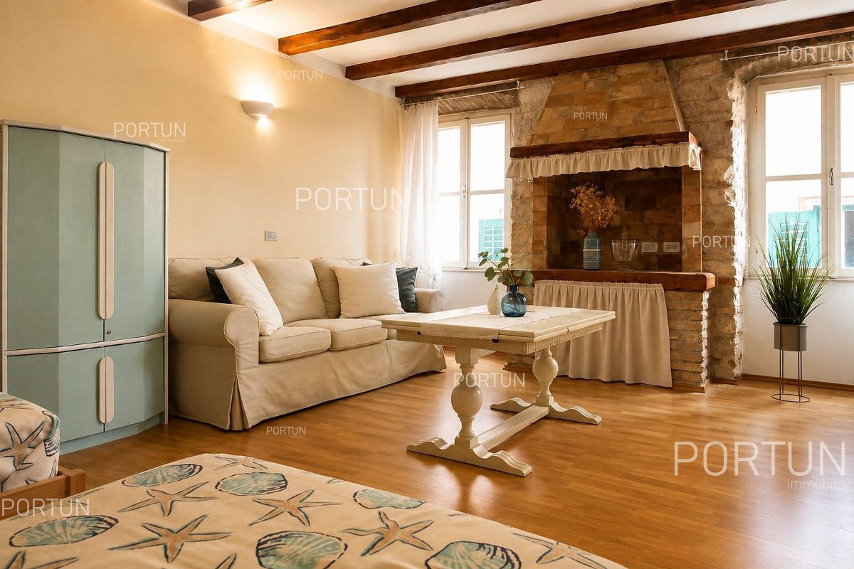 Apartment for Sale in  - 10769 - 01