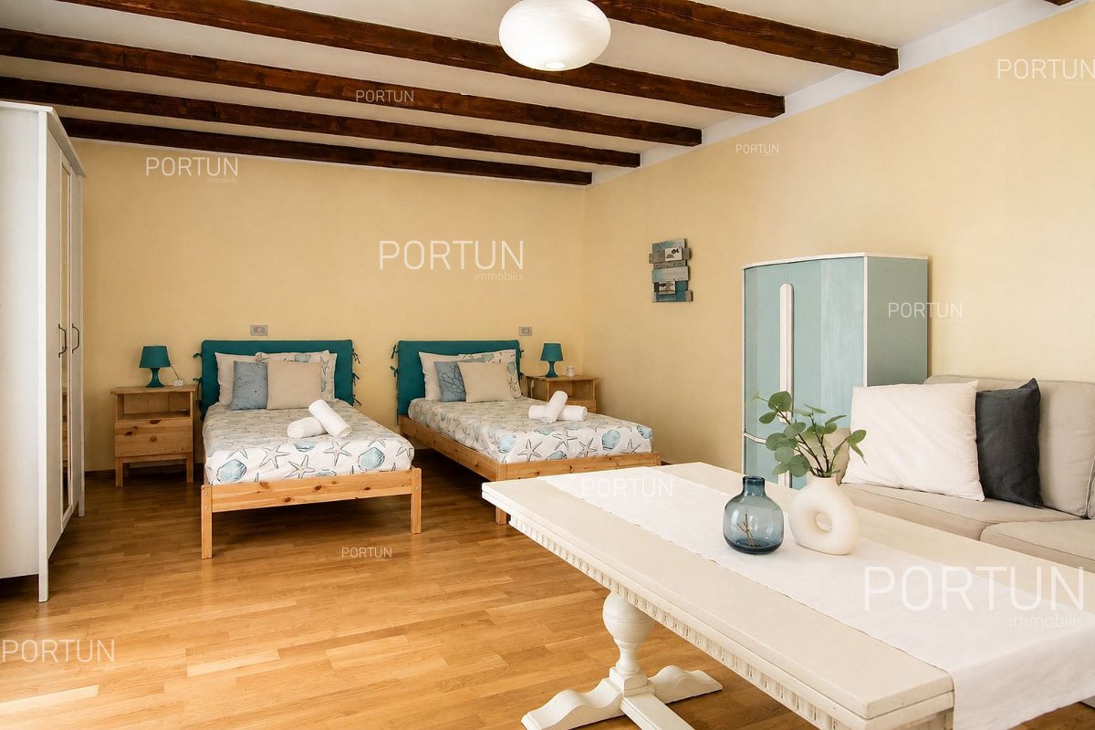 Apartment for Sale in  - 10769 - 02