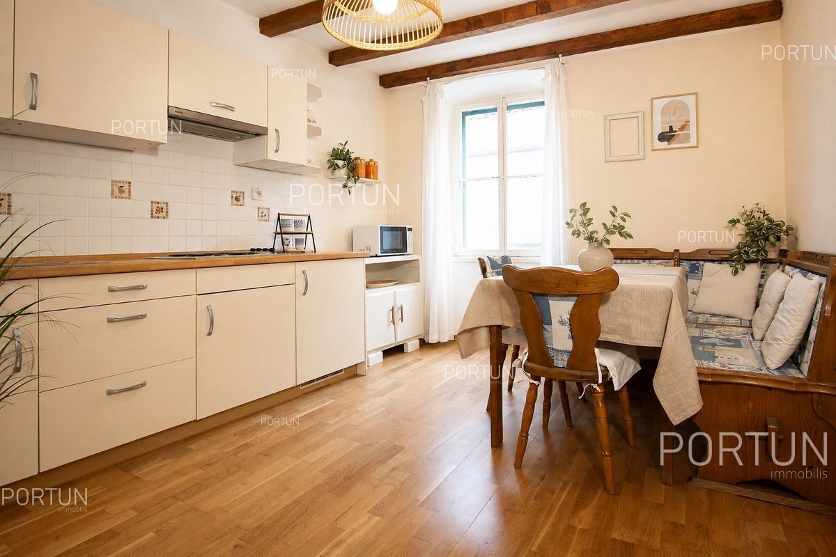 Apartment for Sale in  - 10769 - 03
