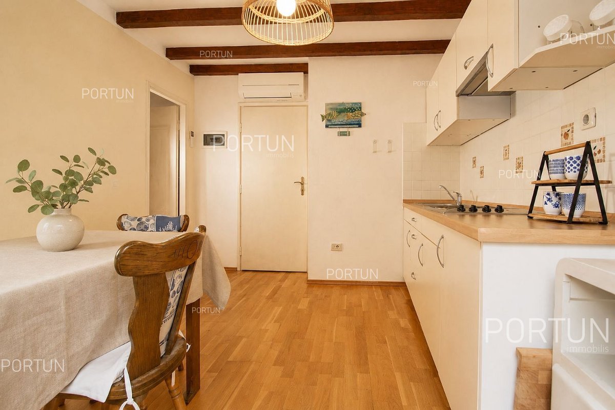 Apartment for Sale in  - 10769 - 04