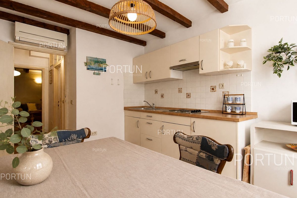Apartment for Sale in  - 10769 - 05