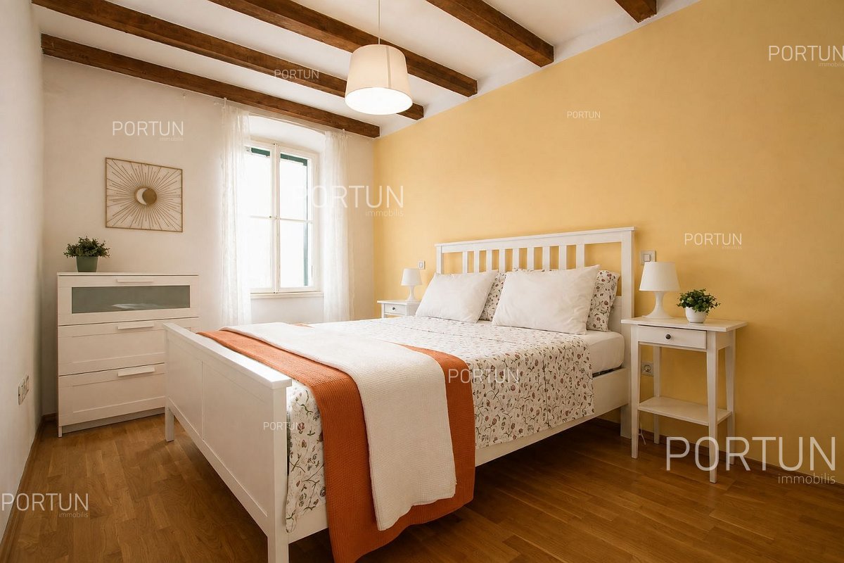 Apartment for Sale in  - 10769 - 06
