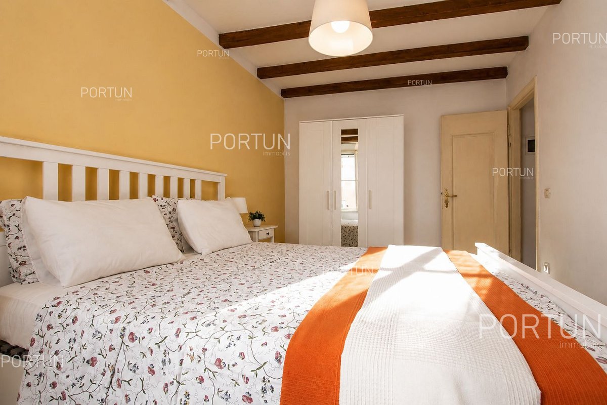 Apartment for Sale in  - 10769 - 07