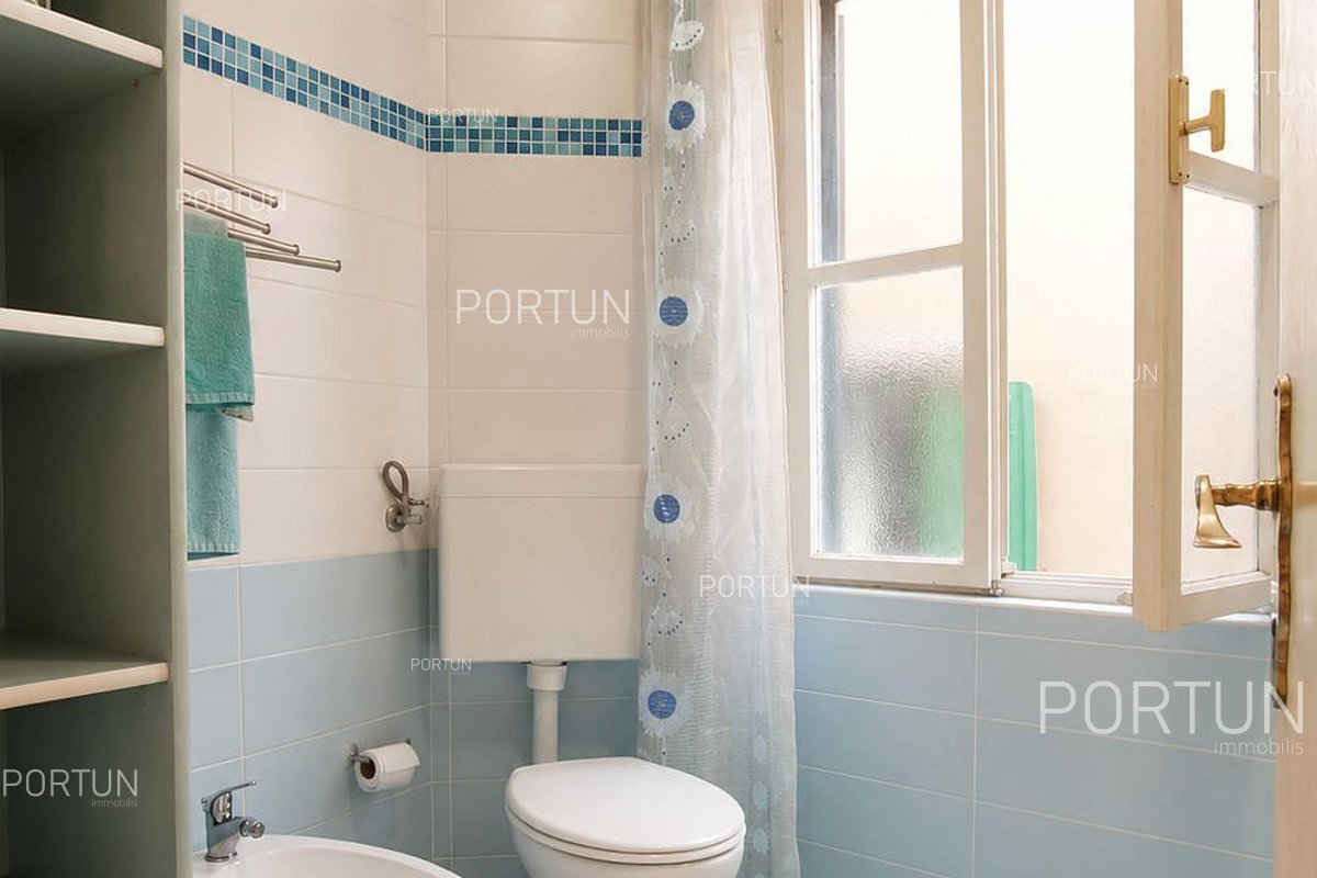 Apartment for Sale in  - 10769 - 08