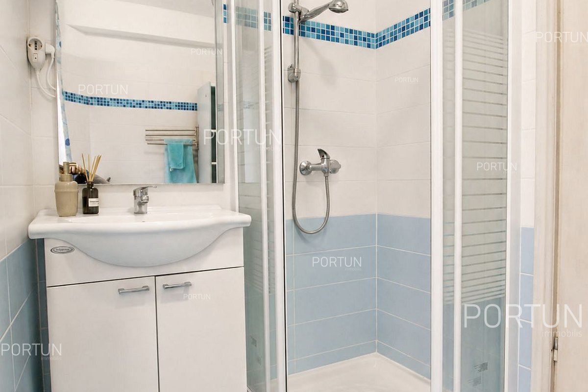 Apartment for Sale in  - 10769 - 09