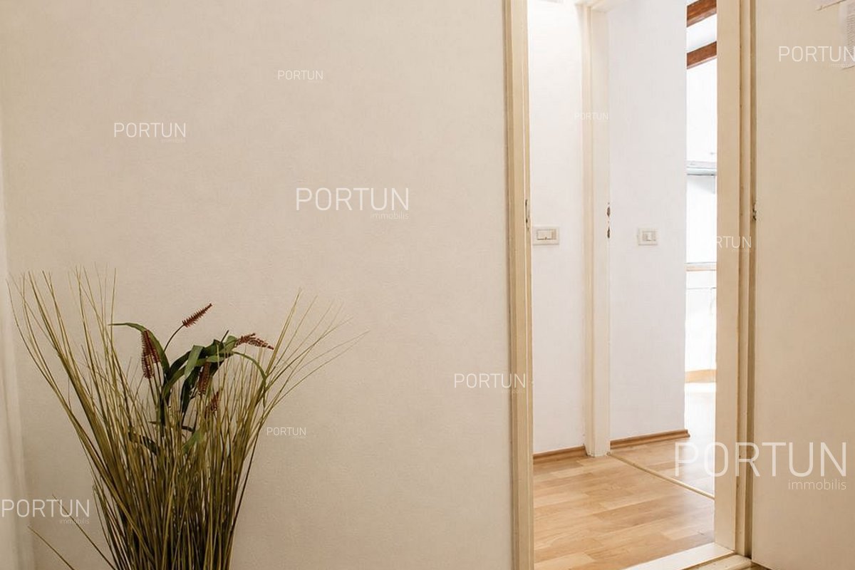 Apartment for Sale in  - 10769 - 10
