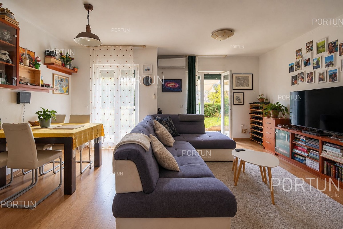 Квартира на продажу в  - 10772 - 01