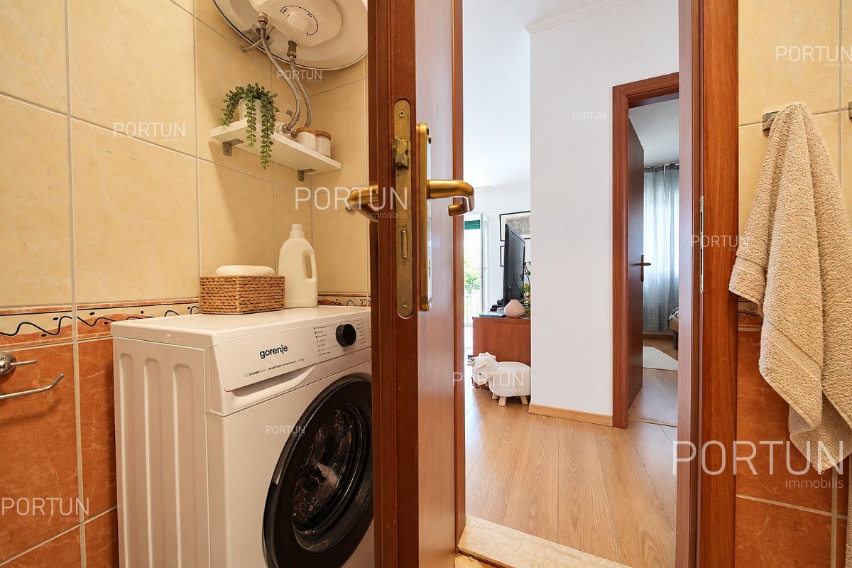 Квартира на продажу в  - 10772 - 06
