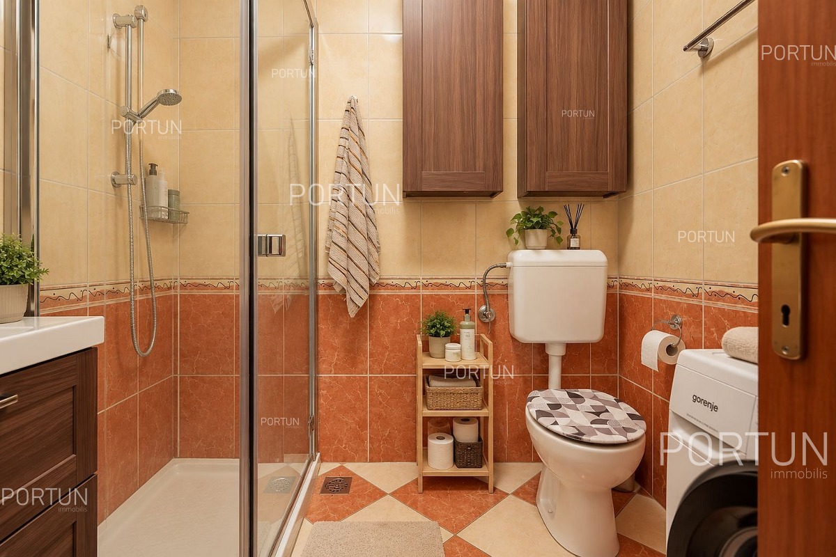 Квартира на продажу в  - 10772 - 08